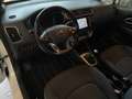 Kia Rio 1.2 CVVT DynamicLine Camera, Cruise, Navi Blanc - thumbnail 32