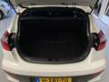 Kia Rio 1.2 CVVT DynamicLine Camera, Cruise, Navi Blanc - thumbnail 9