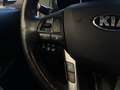 Kia Rio 1.2 CVVT DynamicLine Camera, Cruise, Navi Blanc - thumbnail 20