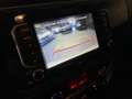 Kia Rio 1.2 CVVT DynamicLine Camera, Cruise, Navi Blanc - thumbnail 5