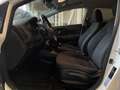 Kia Rio 1.2 CVVT DynamicLine Camera, Cruise, Navi Blanc - thumbnail 33
