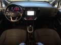 Kia Rio 1.2 CVVT DynamicLine Camera, Cruise, Navi Blanc - thumbnail 13