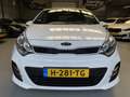 Kia Rio 1.2 CVVT DynamicLine Camera, Cruise, Navi Blanc - thumbnail 17
