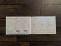 Kia Rio 1.2 CVVT DynamicLine Camera, Cruise, Navi Blanc - thumbnail 30
