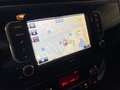 Kia Rio 1.2 CVVT DynamicLine Camera, Cruise, Navi Blanc - thumbnail 4