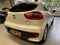 Kia Rio 1.2 CVVT DynamicLine Camera, Cruise, Navi Blanc - thumbnail 8