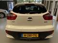 Kia Rio 1.2 CVVT DynamicLine Camera, Cruise, Navi Blanc - thumbnail 7