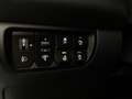 Kia Rio 1.2 CVVT DynamicLine Camera, Cruise, Navi Blanc - thumbnail 18