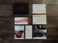 Kia Rio 1.2 CVVT DynamicLine Camera, Cruise, Navi Blanc - thumbnail 6