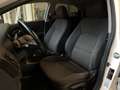 Kia Rio 1.2 CVVT DynamicLine Camera, Cruise, Navi Blanc - thumbnail 34