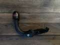 Kia Rio 1.2 CVVT DynamicLine Camera, Cruise, Navi Blanc - thumbnail 31