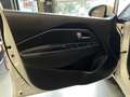 Kia Rio 1.2 CVVT DynamicLine Camera, Cruise, Navi Blanc - thumbnail 35