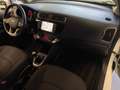 Kia Rio 1.2 CVVT DynamicLine Camera, Cruise, Navi Blanc - thumbnail 10