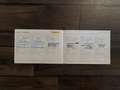 Kia Rio 1.2 CVVT DynamicLine Camera, Cruise, Navi Blanc - thumbnail 29