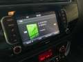 Kia Rio 1.2 CVVT DynamicLine Camera, Cruise, Navi Blanc - thumbnail 25