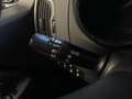 Kia Rio 1.2 CVVT DynamicLine Camera, Cruise, Navi Blanc - thumbnail 19