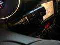 Kia Rio 1.2 CVVT DynamicLine Camera, Cruise, Navi Blanc - thumbnail 22