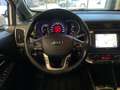 Kia Rio 1.2 CVVT DynamicLine Camera, Cruise, Navi Blanc - thumbnail 14