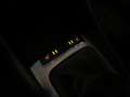Kia Rio 1.2 CVVT DynamicLine Camera, Cruise, Navi Blanc - thumbnail 23