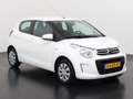 Citroen C1 1.0 VTi Feel | Airco | 12 mnd Garantie | Wit - thumbnail 30