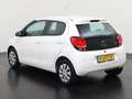 Citroen C1 1.0 VTi Feel | Airco | 12 mnd Garantie | Wit - thumbnail 6