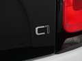 Citroen C1 1.0 VTi Feel | Airco | 12 mnd Garantie | Wit - thumbnail 19