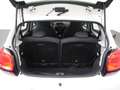 Citroen C1 1.0 VTi Feel | Airco | 12 mnd Garantie | Wit - thumbnail 20