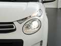 Citroen C1 1.0 VTi Feel | Airco | 12 mnd Garantie | Wit - thumbnail 17