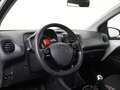 Citroen C1 1.0 VTi Feel | Airco | 12 mnd Garantie | Wit - thumbnail 28