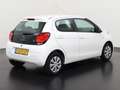 Citroen C1 1.0 VTi Feel | Airco | 12 mnd Garantie | Wit - thumbnail 4