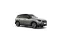 MINI Countryman S All4 160 kW (218 CV) Argent - thumbnail 4