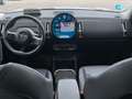 MINI Countryman S All4 160 kW (218 CV) Argent - thumbnail 7
