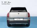 MINI Countryman S All4 160 kW (218 CV) Argent - thumbnail 5