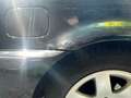 BMW 318 318i touring Schwarz - thumbnail 18