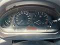 BMW 318 318i touring Noir - thumbnail 11