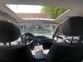 BMW 318 318i touring Schwarz - thumbnail 16