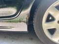 BMW 318 318i touring Schwarz - thumbnail 17