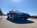 Jaguar XKR XKR Coupe Bleu - thumbnail 18