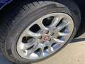 Jaguar XKR XKR Coupe Bleu - thumbnail 23