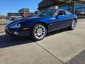 Jaguar XKR XKR Coupe Niebieski - thumbnail 11
