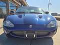 Jaguar XKR XKR Coupe Bleu - thumbnail 16