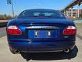 Jaguar XKR XKR Coupe Niebieski - thumbnail 13
