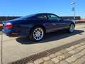 Jaguar XKR XKR Coupe Niebieski - thumbnail 14