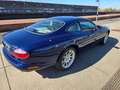 Jaguar XKR XKR Coupe Niebieski - thumbnail 4