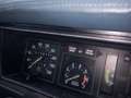 Volvo 164 Blau - thumbnail 6