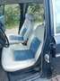 Volvo 164 Blau - thumbnail 11