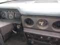 Volvo 164 Blau - thumbnail 5