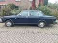 Volvo 164 Blau - thumbnail 13