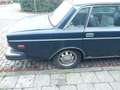 Volvo 164 Blau - thumbnail 9