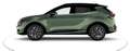 Kia Sportage 1.6 T-GDi Hybrid GT-Line KORTING! Ruim €3700 Voord - thumbnail 3
